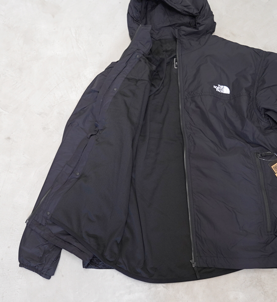 【THE NORTH FACE】ザノースフェイス Free Run Triclimate Jacket "2Color"