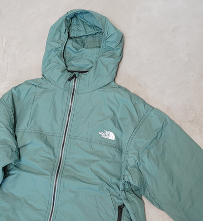 【THE NORTH FACE】ザノースフェイス Free Run Triclimate Jacket "2Color"