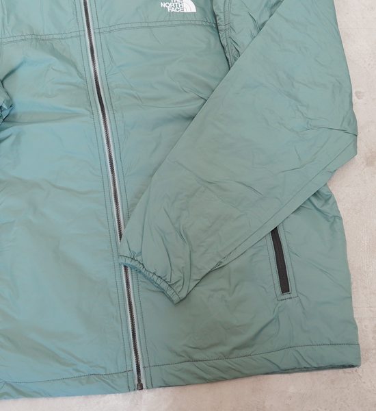 【THE NORTH FACE】ザノースフェイス Free Run Triclimate Jacket "2Color"