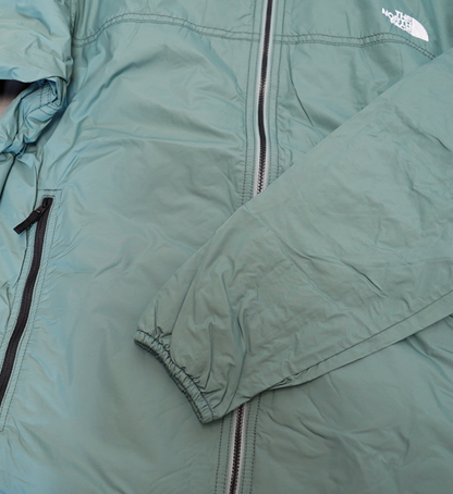 【THE NORTH FACE】ザノースフェイス Free Run Triclimate Jacket "2Color"