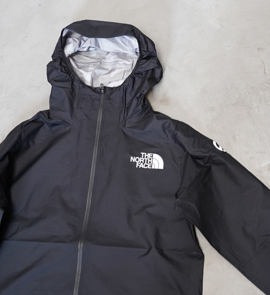 THE NORTH FACE ザノースフェイス FL Trail Peak Jacket Yosemite THE NORTH FACE ザノースフェイス FL Trail Peak Jacket Yosemite