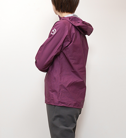 THE NORTH FACE ザノースフェイス FL Trail Peak Jacket Yosemite THE NORTH FACE ザノースフェイス FL Trail Peak Jacket Yosemite