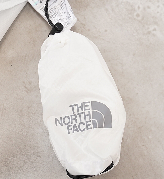 【THE NORTH FACE】ザノースフェイス Strike Trail Jacket "2Color"