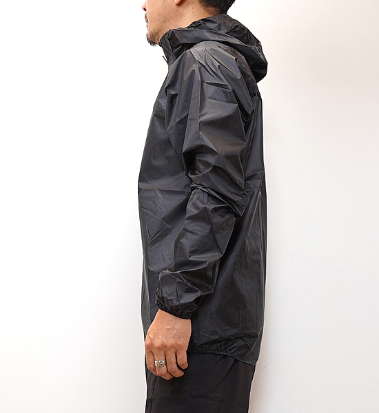 【THE NORTH FACE】ザノースフェイス Strike Trail Jacket "2Color"