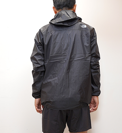 【THE NORTH FACE】ザノースフェイス Strike Trail Jacket "2Color"