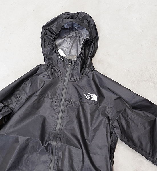 【THE NORTH FACE】ザノースフェイス Strike Trail Jacket "2Color"