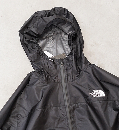 【THE NORTH FACE】ザノースフェイス Strike Trail Jacket "2Color"