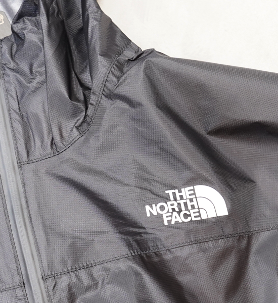 【THE NORTH FACE】ザノースフェイス Strike Trail Jacket "2Color"