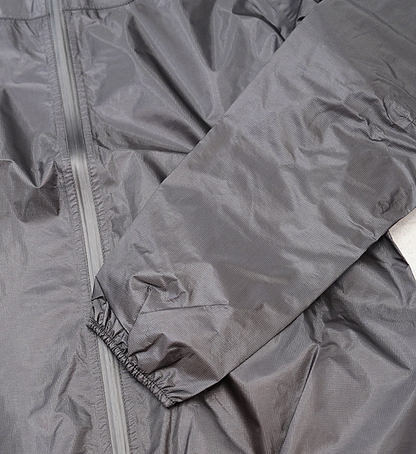 【THE NORTH FACE】ザノースフェイス Strike Trail Jacket "2Color"