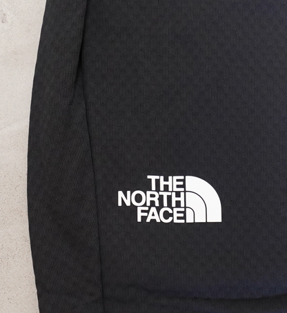 THE NORTH FACE ザノースフェイス Expedition Grid Fleece Tight THE NORTH FACE ザノースフェイス Expedition Grid Fleece Tight