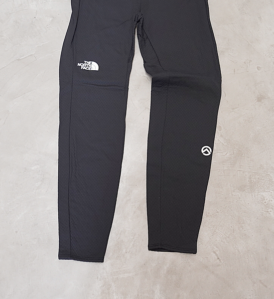 THE NORTH FACE ザノースフェイス Expedition Grid Fleece Tight THE NORTH FACE ザノースフェイス Expedition Grid Fleece Tight