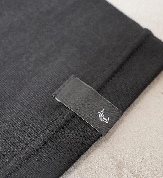 【Teton Bros】ティートンブロス unisex Tsurugi 10th Axio Tee "2Color" ※ネコポス可