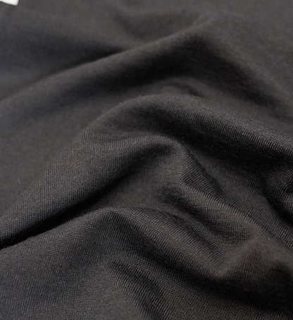 【Teton Bros】ティートンブロス unisex Tsurugi 10th Axio Tee "2Color" ※ネコポス可