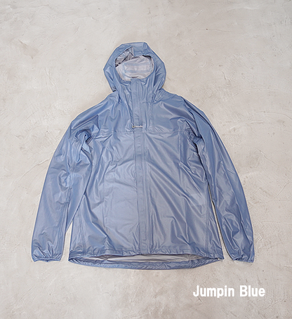 HOUDINI 4ace jacket レインジャケット HOUDINI 4ace jacket レインジャケット