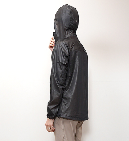 HOUDINI 4ace jacket レインジャケット HOUDINI 4ace jacket レインジャケット