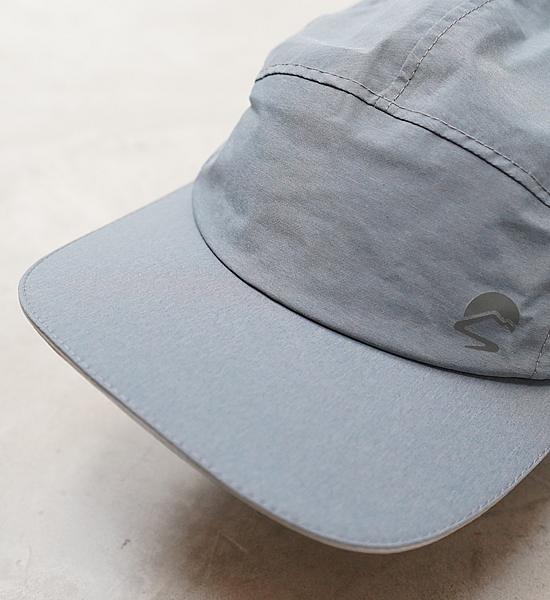 【SUNDAY AFTERNOONS】サンデーアフタヌーンズ EveryStorm Cap "2Color" ※ネコポス可