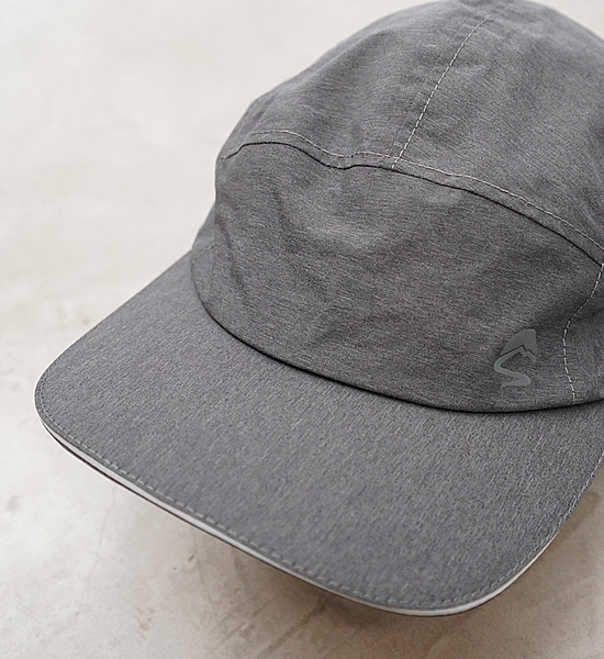 【SUNDAY AFTERNOONS】サンデーアフタヌーンズ EveryStorm Cap "2Color" ※ネコポス可