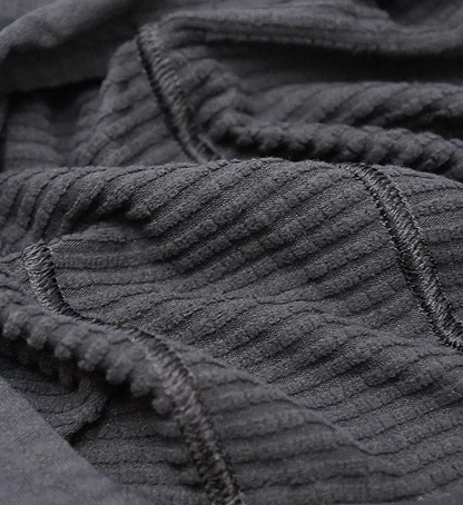 【patagonia】パタゴニア men's Capilene Thermal Hoody "2Color"