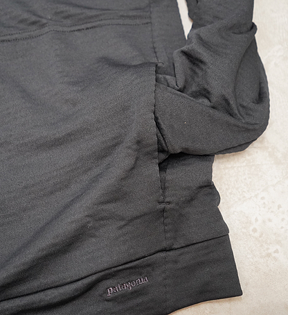 【patagonia】パタゴニア men's Capilene Thermal Hoody "2Color"