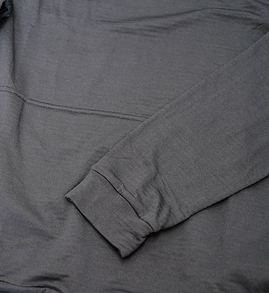 【patagonia】パタゴニア men's Capilene Thermal Hoody "2Color"