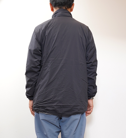 ★30%off 【Mountain Research】マウンテンリサーチ I.D. JKT. ”2Color”