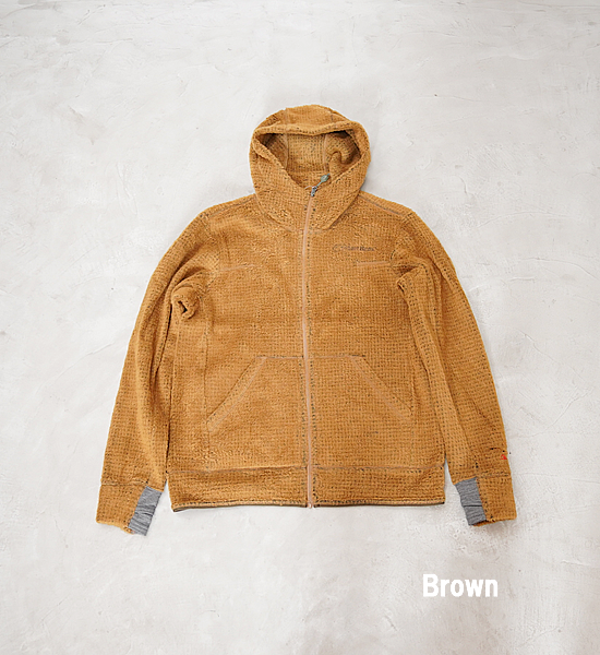 Teton Bros ティートンブロス Wool Air Hoody Yosemite ヨセミテ 通販 販売 Teton Bros ティートンブロス Wool Air Hoody Yosemite ヨセミテ 通販 販売