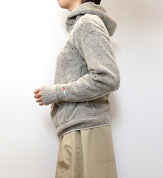 Teton Bros ティートンブロス Wool Air Hoody Yosemite ヨセミテ 通販 販売 Teton Bros ティートンブロス Wool Air Hoody Yosemite ヨセミテ 通販 販売