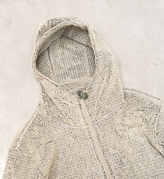 Teton Bros ティートンブロス Wool Air Hoody Yosemite ヨセミテ 通販 販売 Teton Bros ティートンブロス Wool Air Hoody Yosemite ヨセミテ 通販 販売