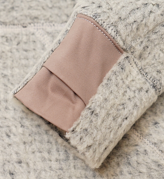 Teton Bros ティートンブロス Wool Air Hoody Yosemite ヨセミテ 通販 販売 Teton Bros ティートンブロス Wool Air Hoody Yosemite ヨセミテ 通販 販売