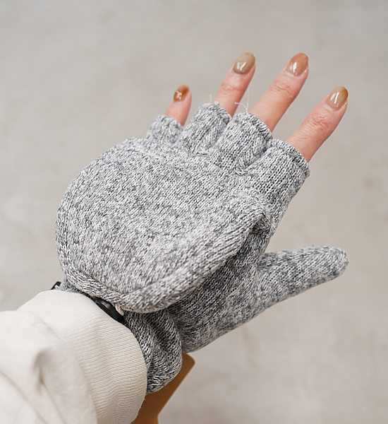 patagonia パタゴニア Better Sweater Glove Yosemite ヨセミテ 通販 販売
