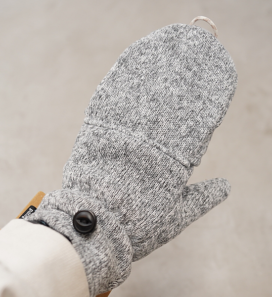 patagonia パタゴニア Better Sweater Glove Yosemite ヨセミテ 通販 販売