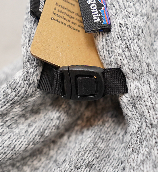 patagonia パタゴニア Better Sweater Glove Yosemite ヨセミテ 通販 販売