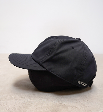 【THE NORTH FACE PURPLE LABEL】ノースフェイスパープルレーベル 65/35 Windst Cap "4Color"