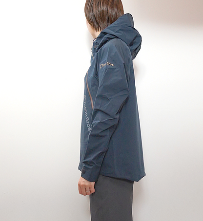 【Teton Bros】ティートンブロス women's Lady Bug Jacket "3Color"