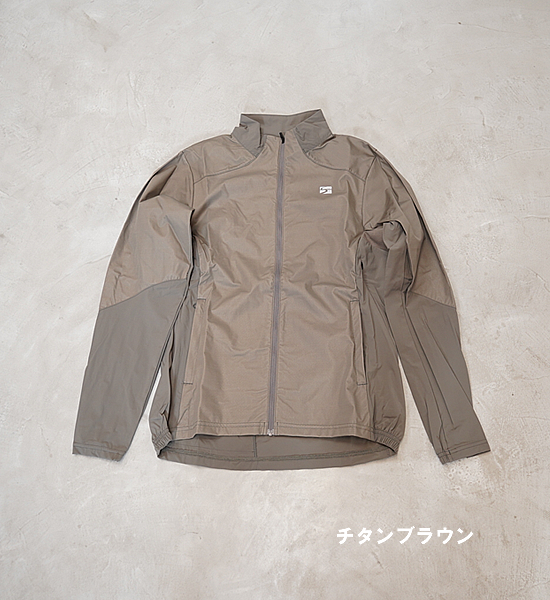 finetrack ファイントラック スカイトレイルジャケット – Yosemite finetrack ファイントラック スカイトレイルジャケット – Yosemite