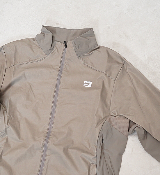 finetrack ファイントラック スカイトレイルジャケット – Yosemite finetrack ファイントラック スカイトレイルジャケット – Yosemite