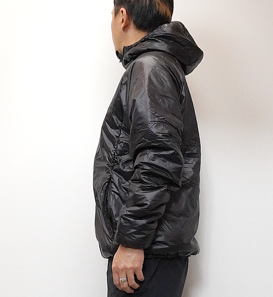ENLIGHTENED EQUIPMENT エンライテンドイクイップメント Torrid ENLIGHTENED EQUIPMENT エンライテンドイクイップメント Torrid