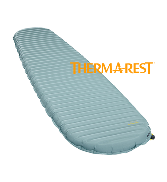 希少美品!サーマレスト THERMAREST XL1593919 Amazon.com 希少美品!サーマレスト THERMAREST XL1593919 Amazon.com
