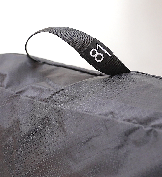 【milestone】マイルストーン Multi Container L 15L "2Color" ※ネコポス可