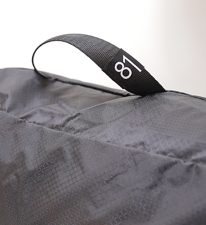 【milestone】マイルストーン Multi Container L 15L "2Color" ※ネコポス可