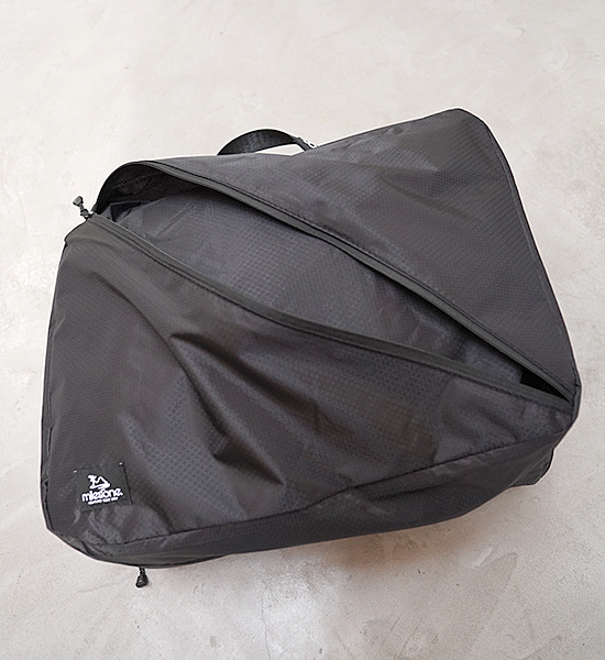 【milestone】マイルストーン Multi Container L 15L "2Color" ※ネコポス可