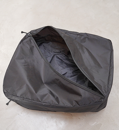 【milestone】マイルストーン Multi Container L 15L "2Color" ※ネコポス可