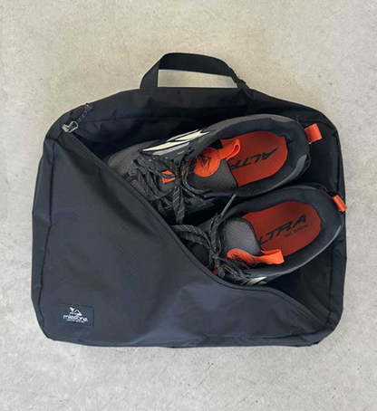 【milestone】マイルストーン Multi Container L 15L "2Color" ※ネコポス可