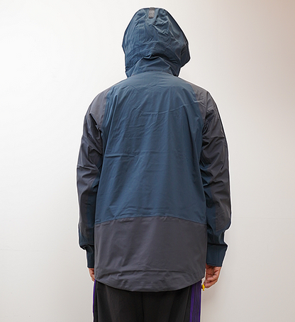 【Teton Bros】ティートンブロス unisex Tsurugi 10th Jacket "2Color"