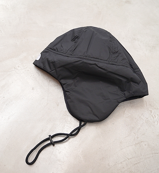 【THE NORTH FACE】ザノースフェイス Insulated Powder Beanie "2Color"