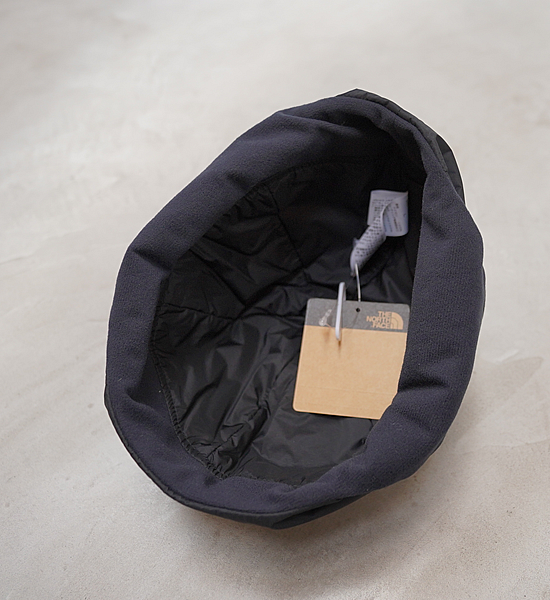 【THE NORTH FACE】ザノースフェイス Insulated Powder Beanie "2Color"