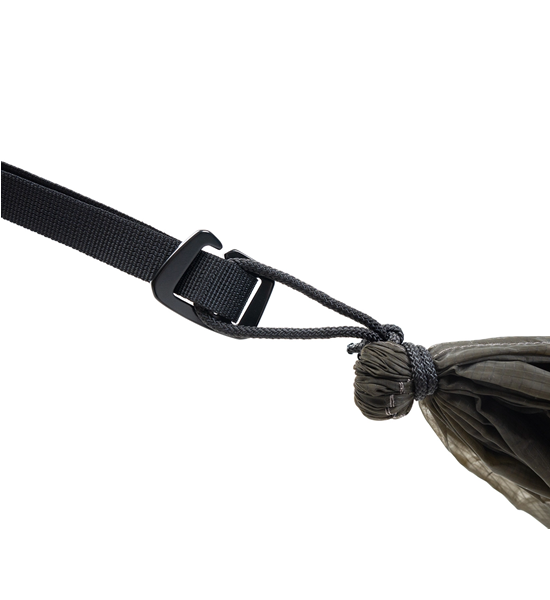 LELEKA HAMMOCK レレカハンモック Pixy Hammock+Eco-Straps with G LELEKA HAMMOCK レレカハンモック Pixy Hammock+Eco-Straps with G