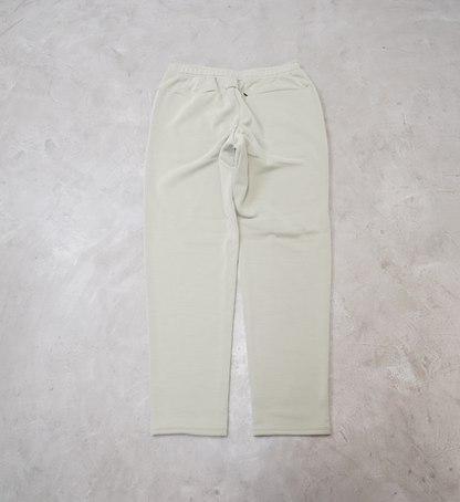 【Teton Bros】ティートンブロス men's Octa Fleece Pant "2Color"