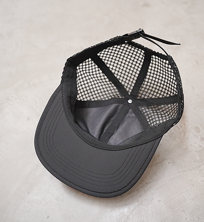 【Zpacks】ゼットパックス Foldable Trail Hat "3Color" ※ネコポス可