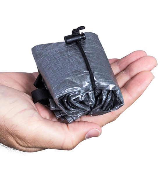 Zpacks ゼットパックス DCF Rain Kilt Yosemite ヨセミテ 通販 販売 Zpacks ゼットパックス DCF Rain Kilt Yosemite ヨセミテ 通販 販売